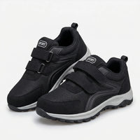 Wide-Fit Orthopedic Walking Trainer