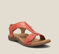 Women's Adjustable Sandals