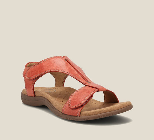 Women's Adjustable Sandals