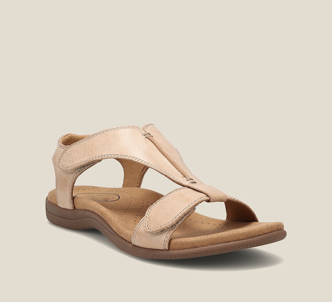 Women's Adjustable Sandals