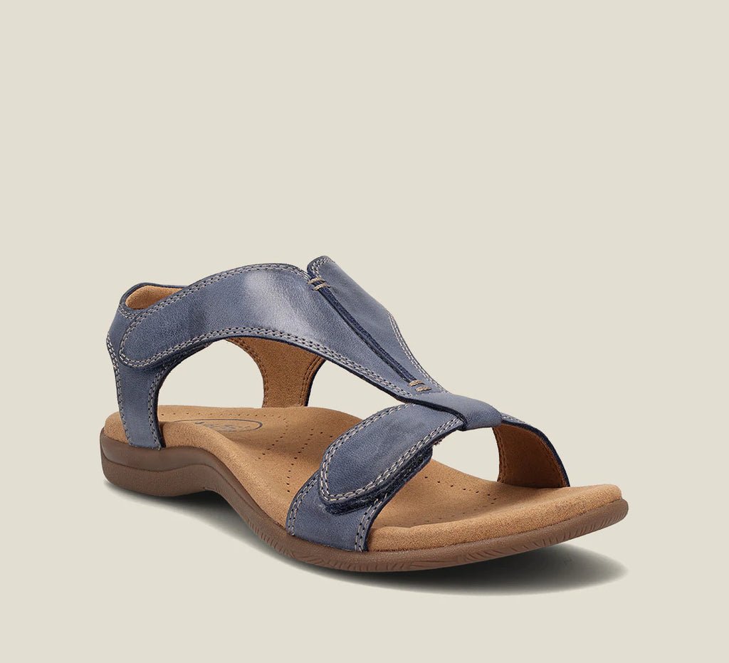 Women's Adjustable Sandals