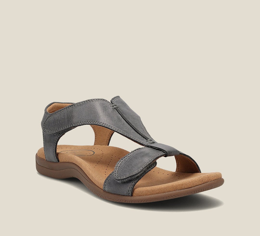 Women's Adjustable Sandals