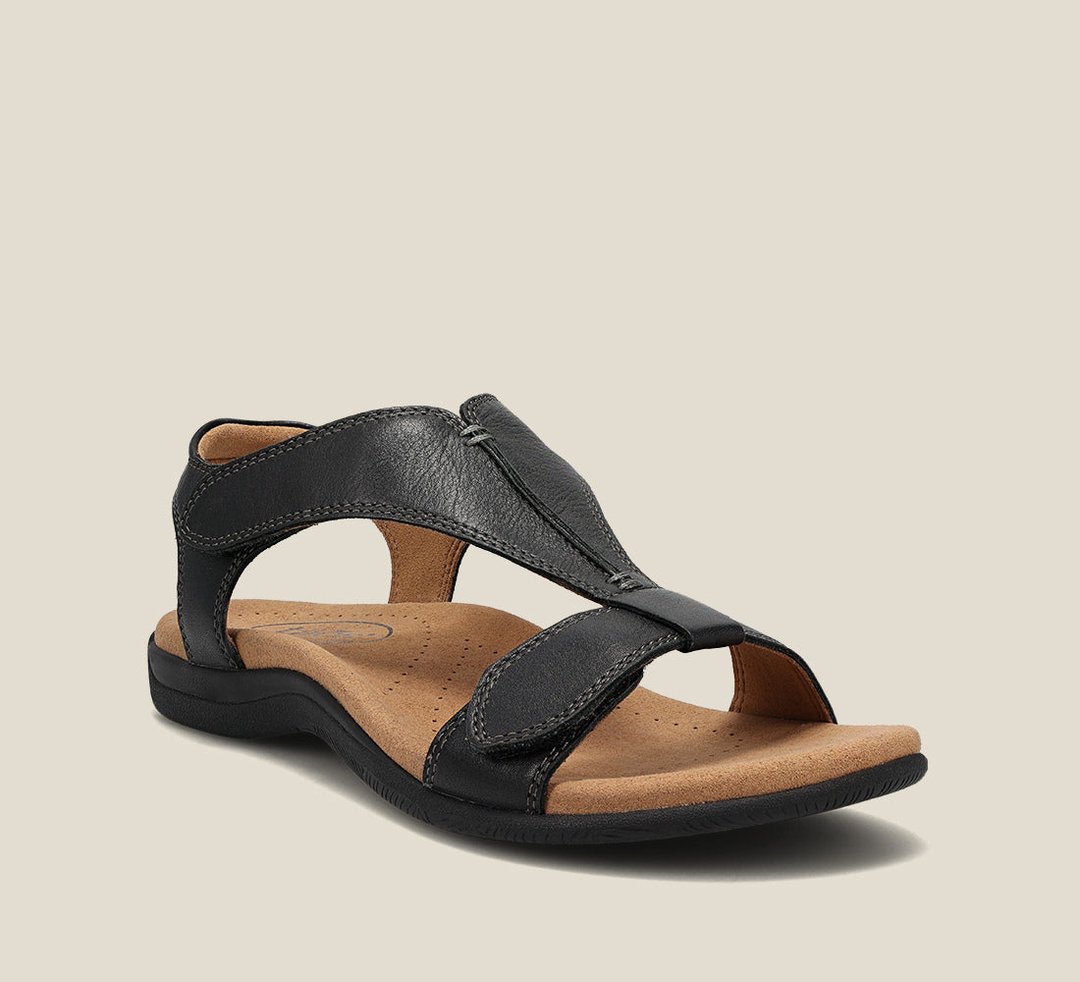 Women's Adjustable Sandals