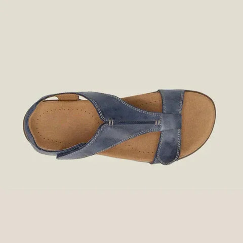 Women's Adjustable Sandals