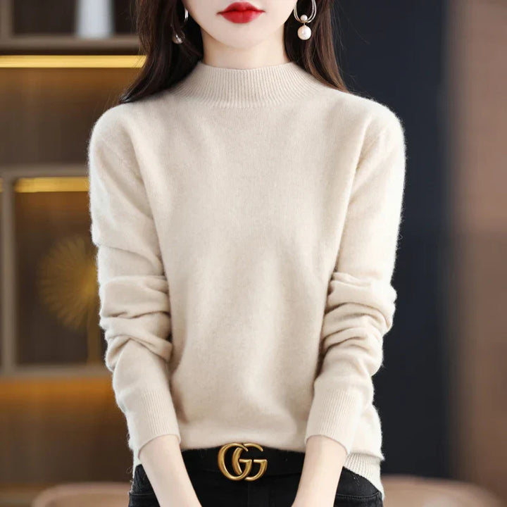 Women's Cardigan - Comfortable & Stylish Vest for Every Season