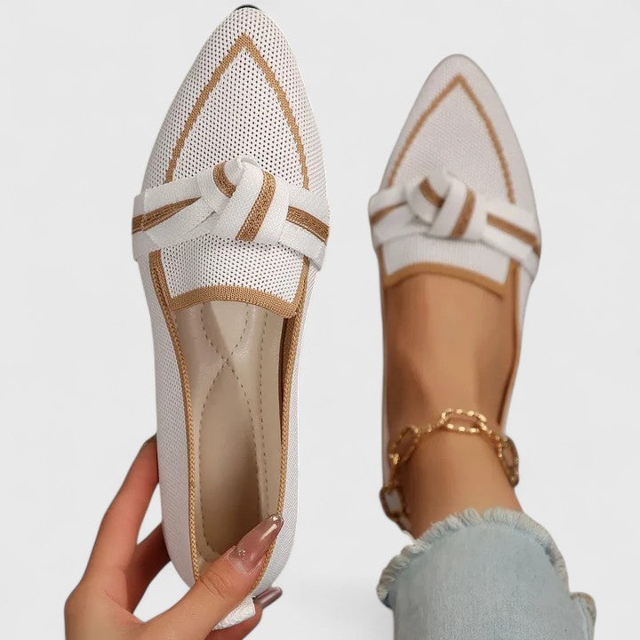 Women's Flats