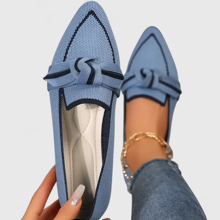 Women's Flats