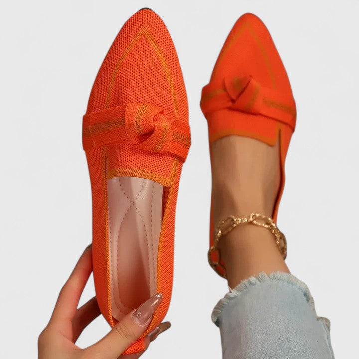 Women's Flats