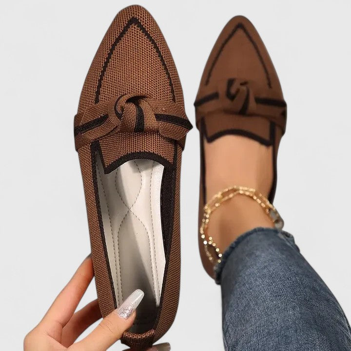 Women's Flats