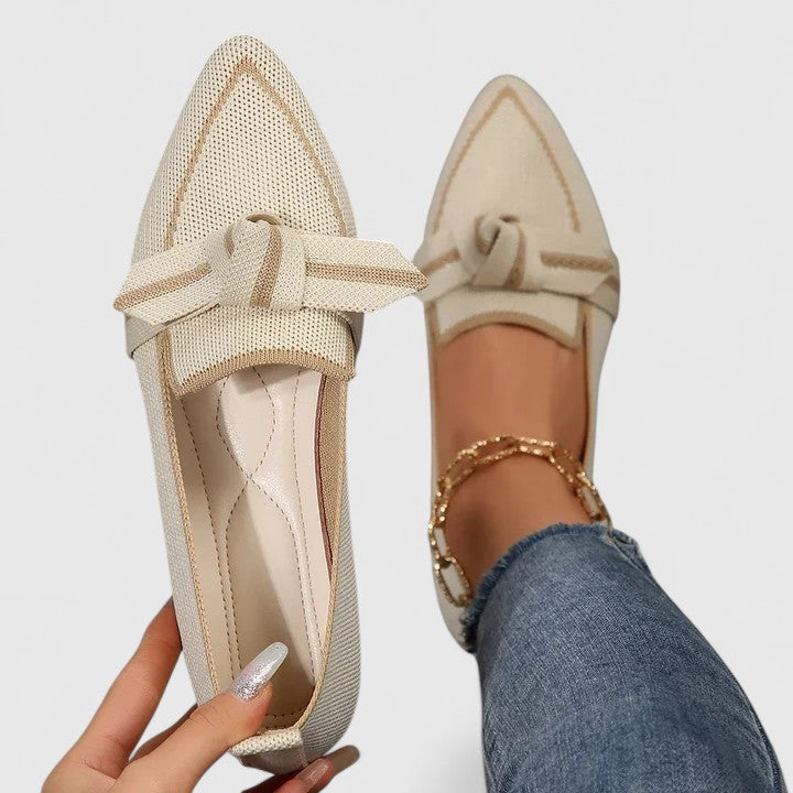 Women's Flats