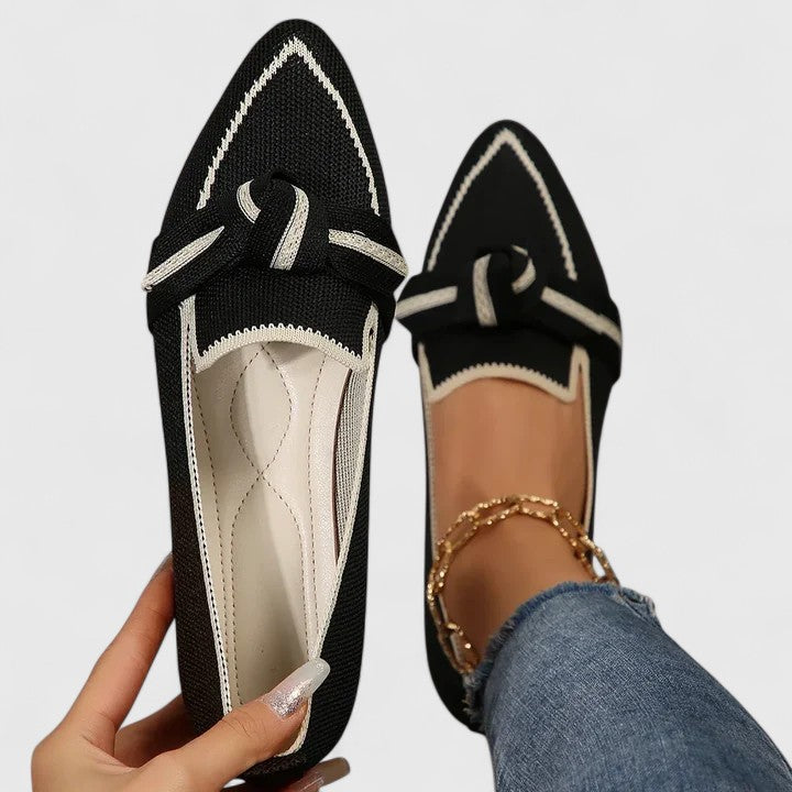 Women's Flats