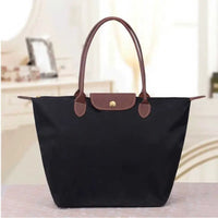 Women's Handbag - Stylish Elegance