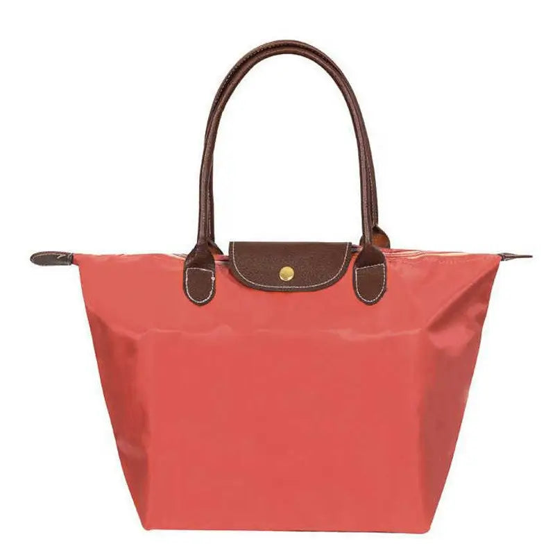 Women's Handbag - Stylish Elegance