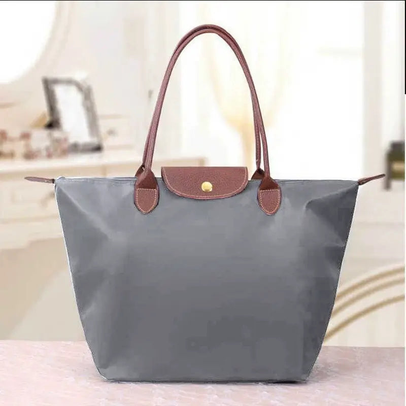 Women's Handbag - Stylish Elegance