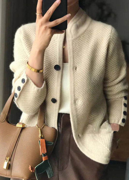 Women's Lightweight Cardigan