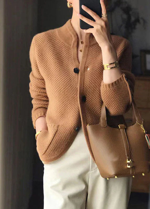 Women's Lightweight Cardigan