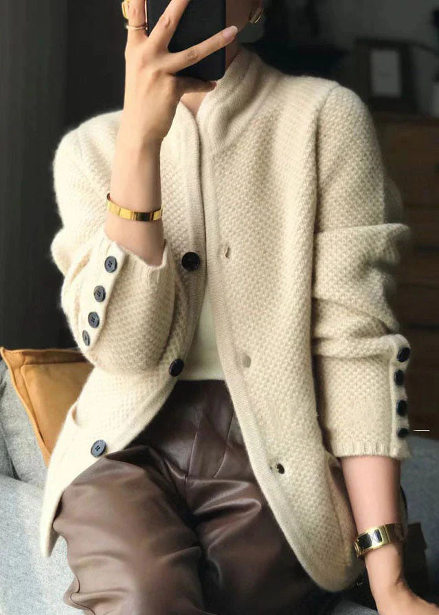 Women's Lightweight Cardigan