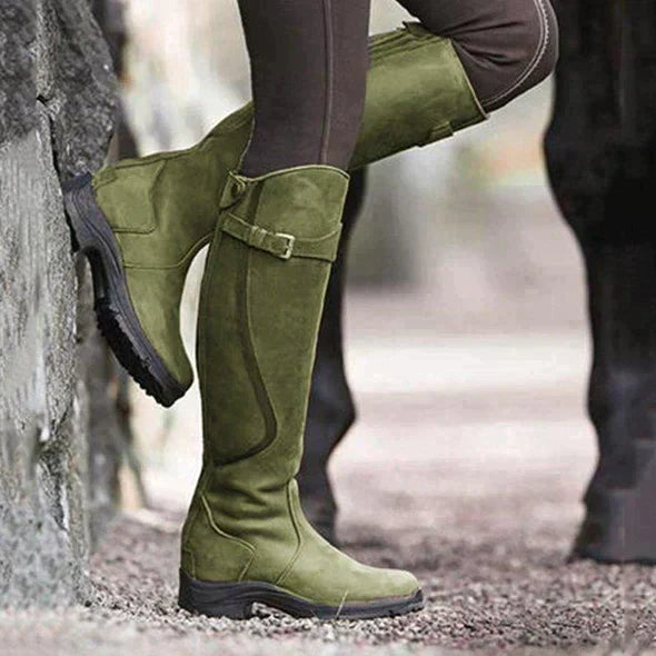 Women's Nova Waterproof Boots
