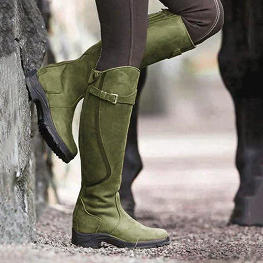 Women's Nova Waterproof Boots