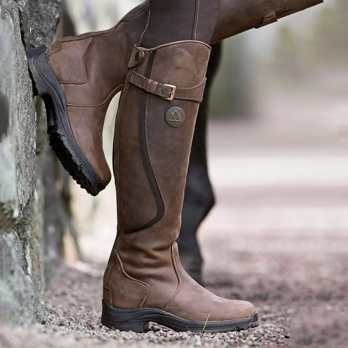 Women's Nova Waterproof Boots