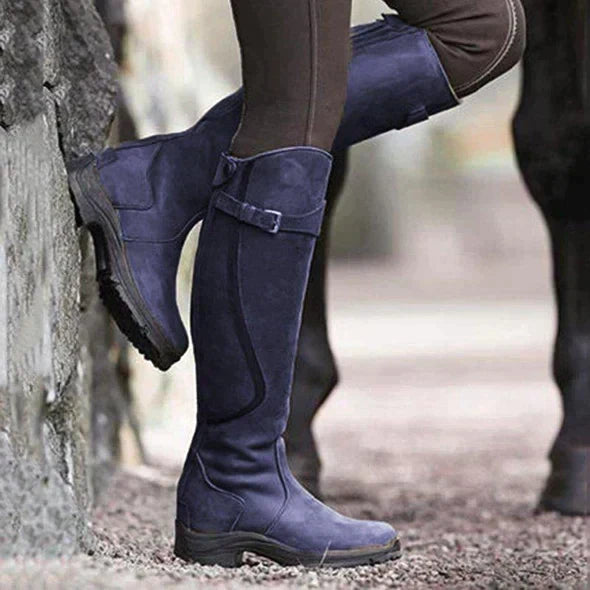 Women's Nova Waterproof Boots