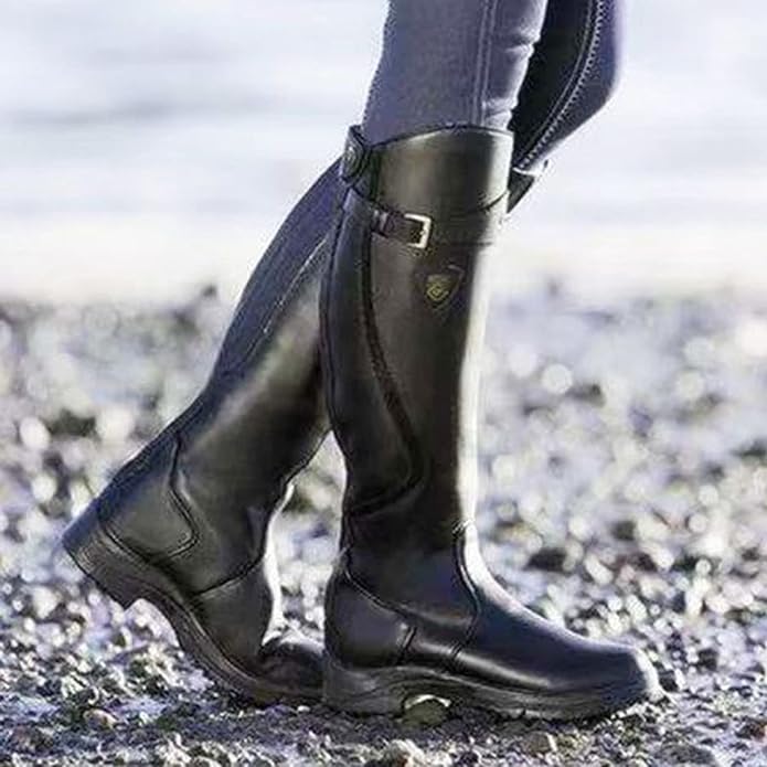 Women's Nova Waterproof Boots