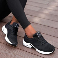 Women's Orthopedic Running Shoes | Comfort & Durability