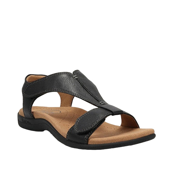 Women's Orthopedic Sandals Anti-Skid Vintage