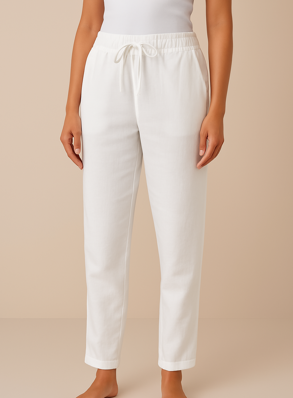 Women's Pants - Comfortable & Stylish
