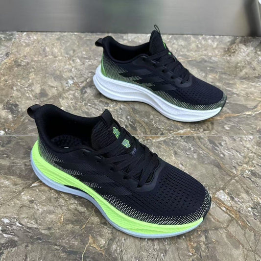 Women's Running Shoes - High Performance | Breathable & Lightweight