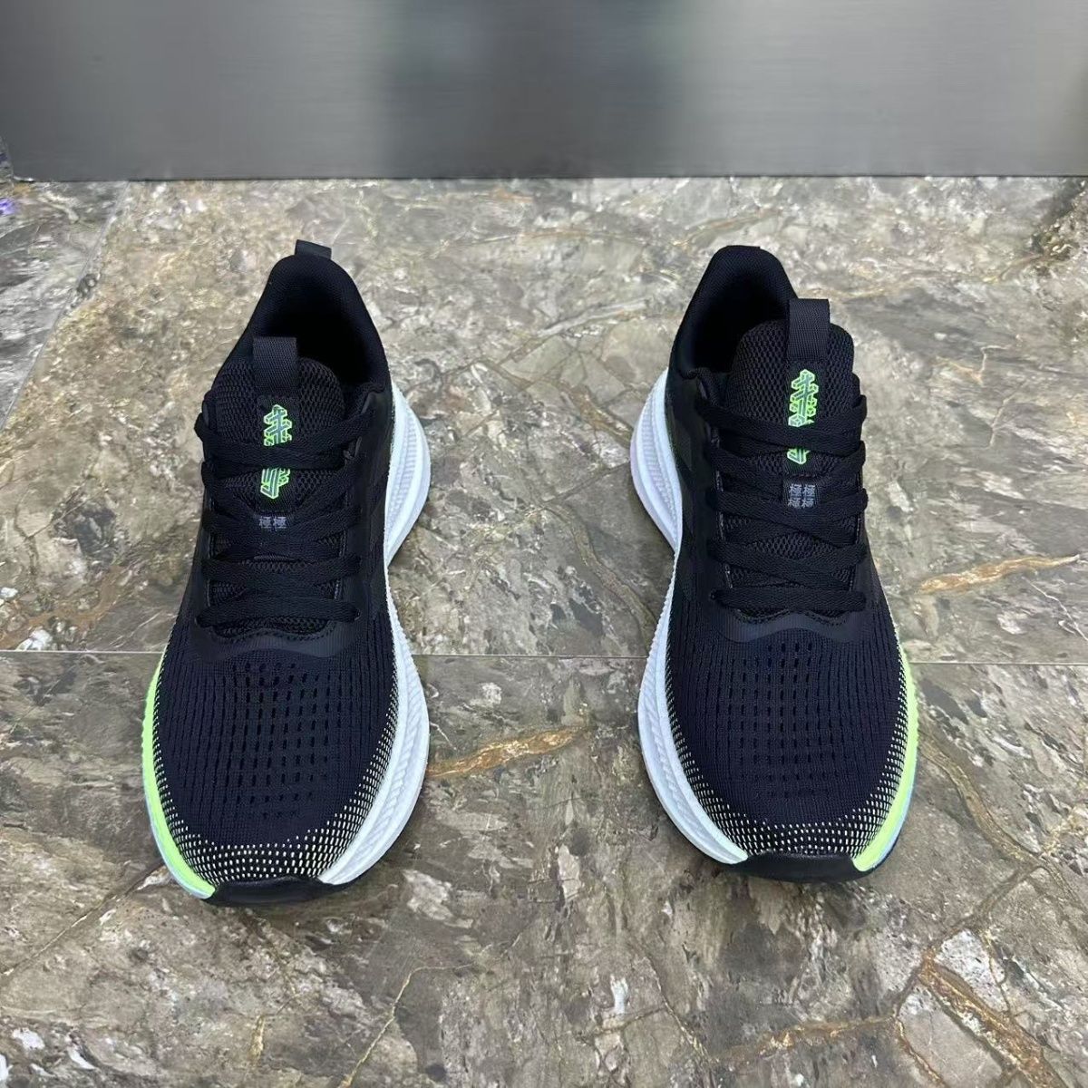 Women's Running Shoes - High Performance | Breathable & Lightweight