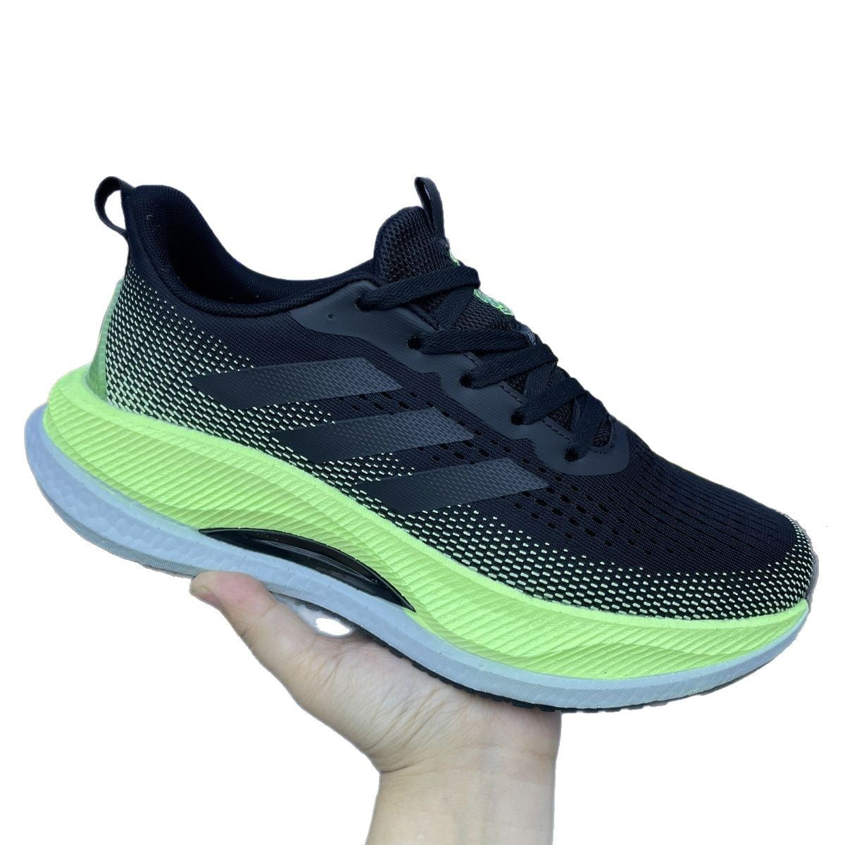 Women's Running Shoes - High Performance | Breathable & Lightweight