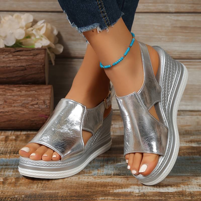 Women's Sandals