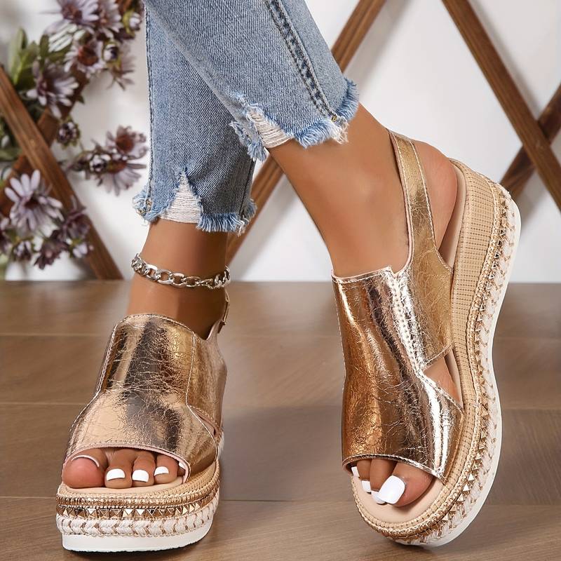 Women's Sandals