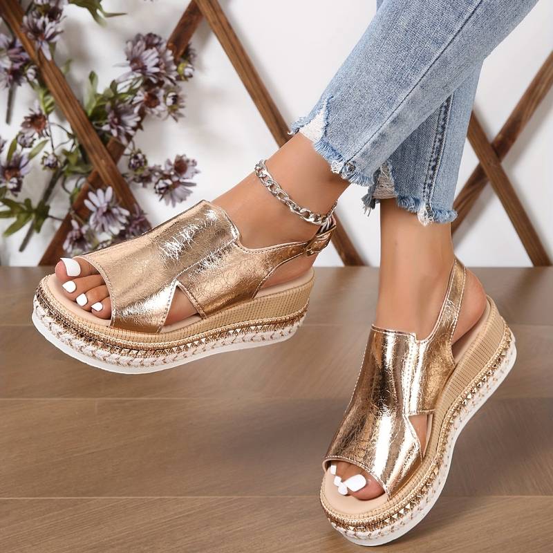 Women's Sandals