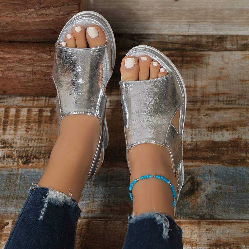 Women's Sandals