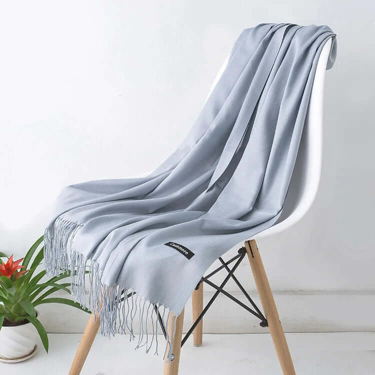 Women's Scarf - Soft & Luxurious