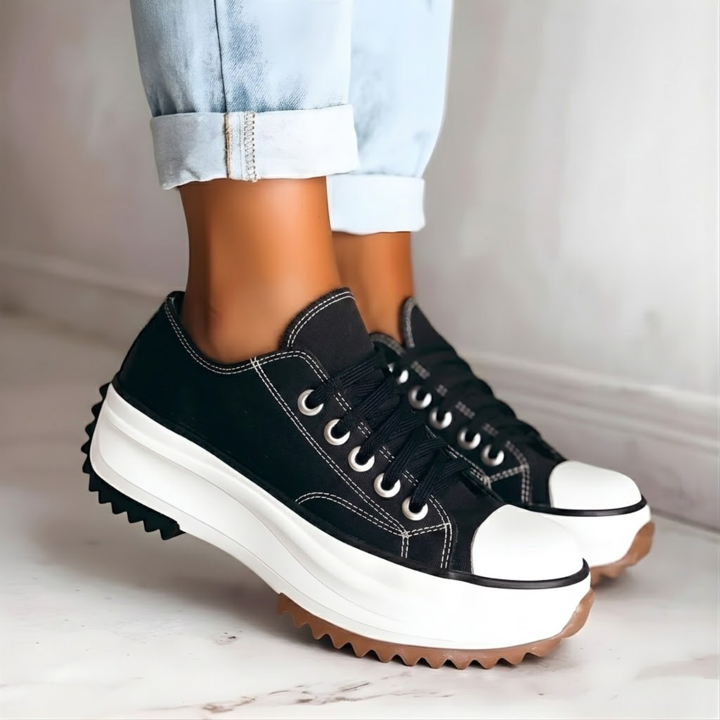 Women's Sneakers
