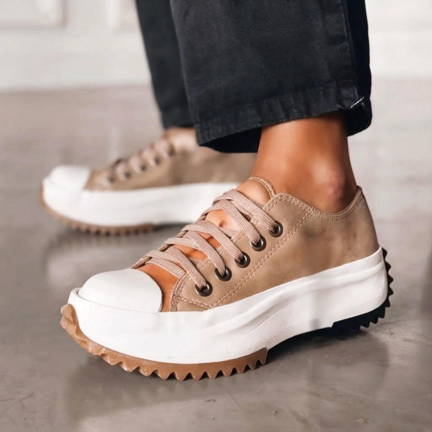 Women's Sneakers