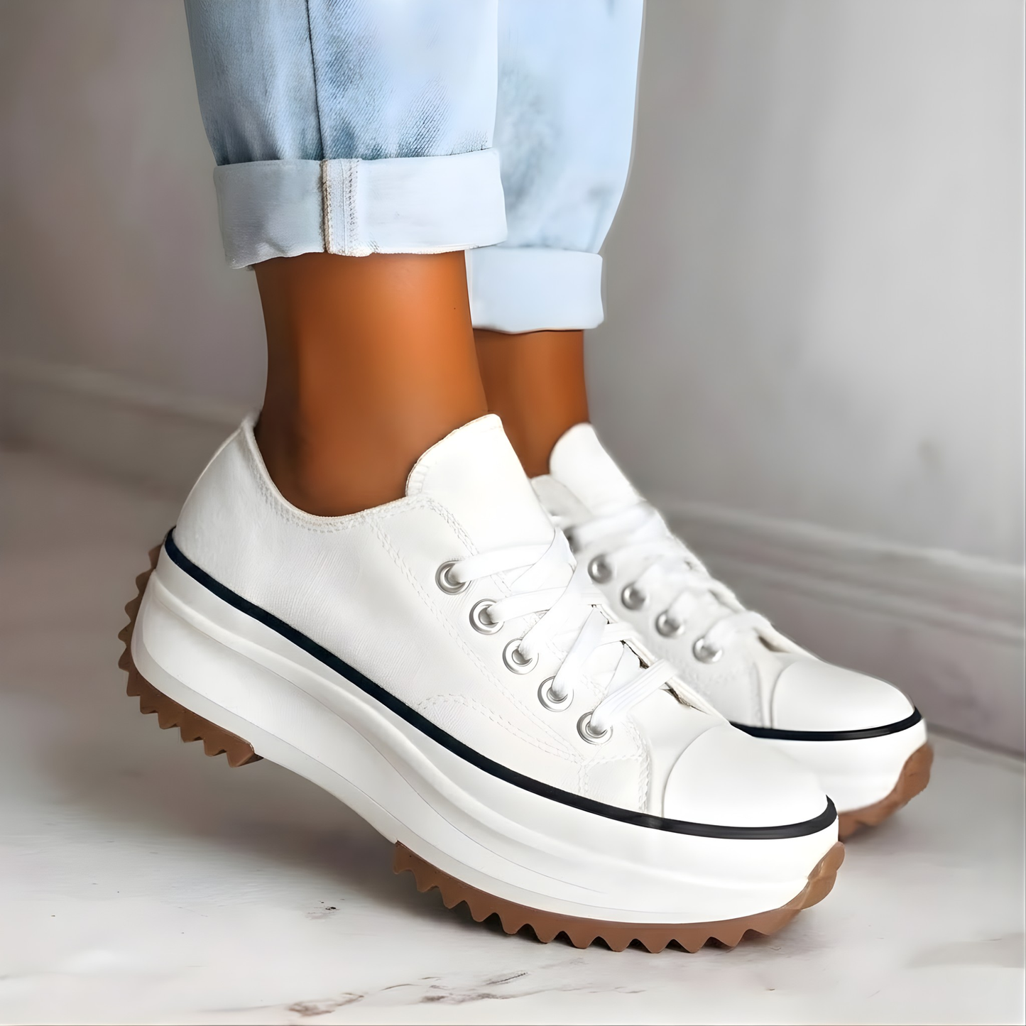 Women's Sneakers