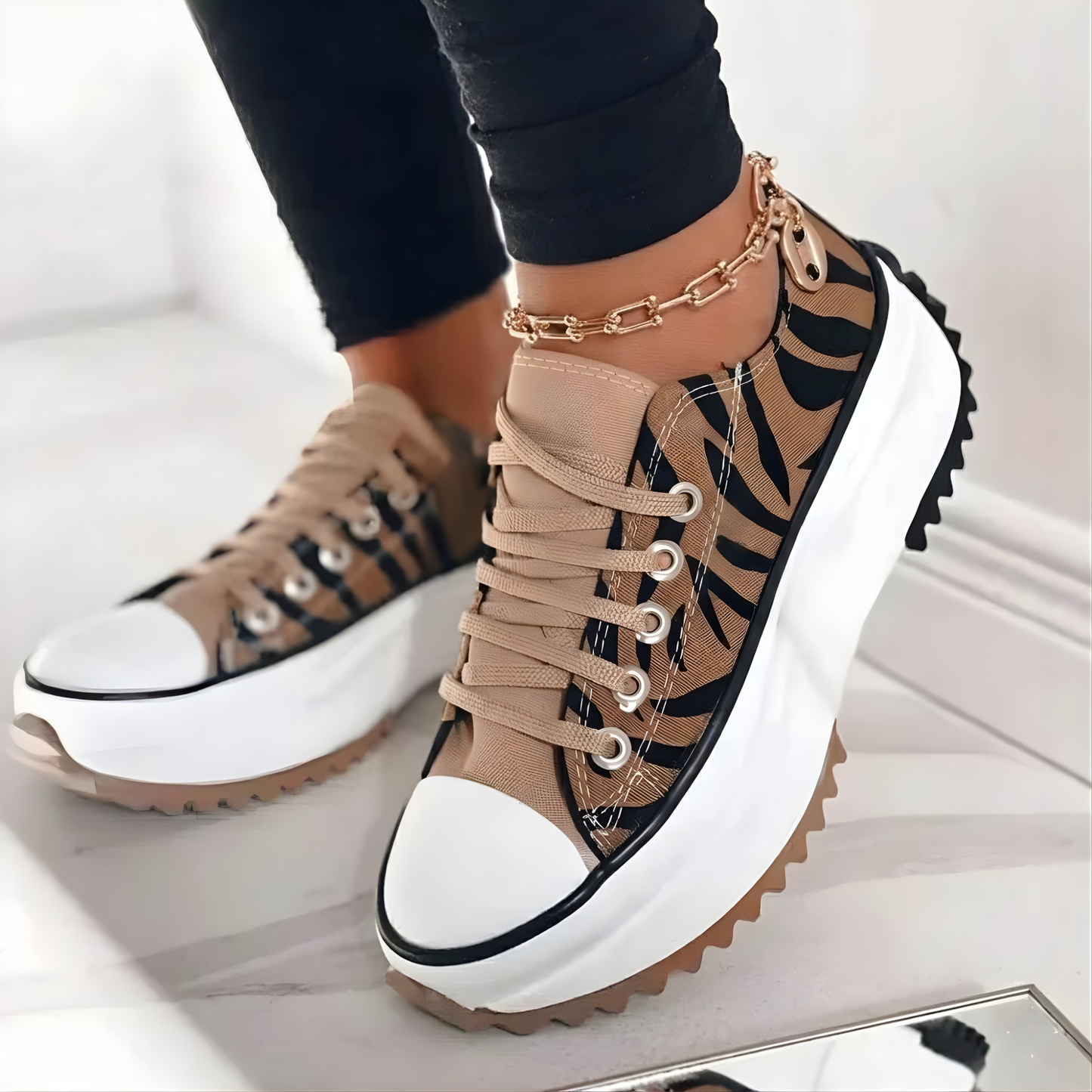 Women's Sneakers