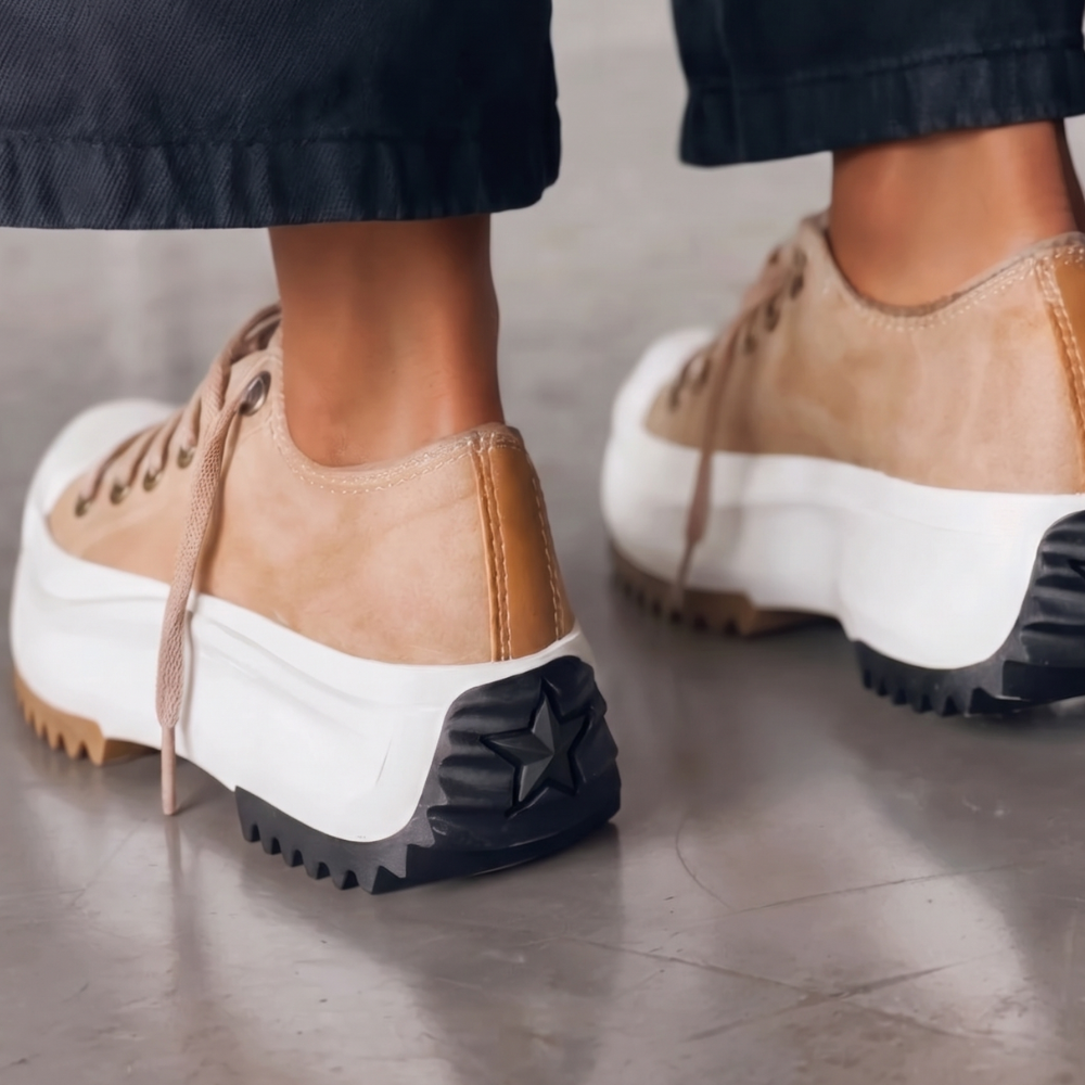 Women's Sneakers