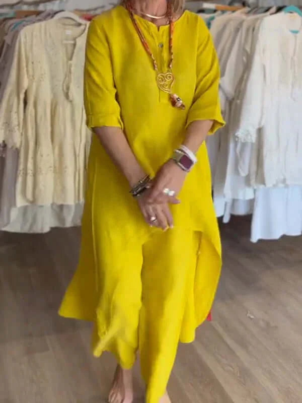 Women's Suit