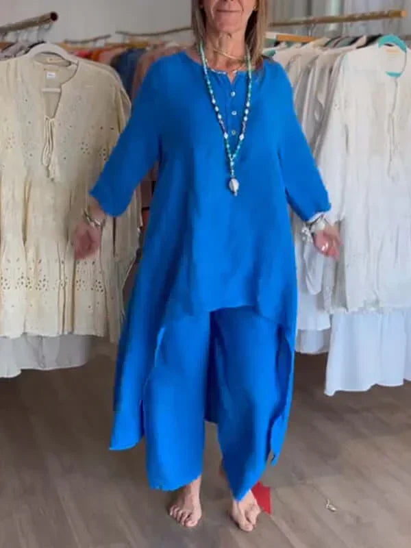 Women's Suit