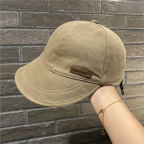 Women's UV Protection Hat - Adjustable & Foldable | Outdoor