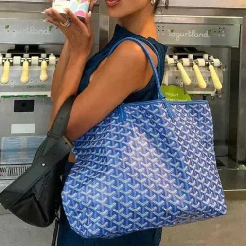 Women - Stylish Bags - Elegant Design