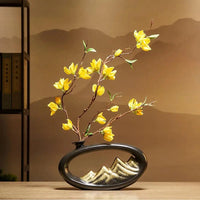 Your Feng Shui Masterpiece