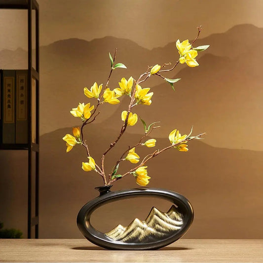 Your Feng Shui Masterpiece
