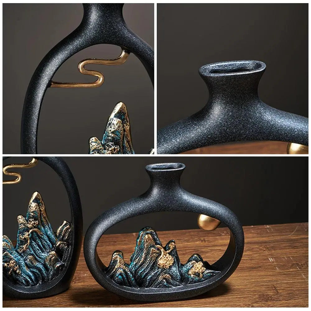 Your Feng Shui Masterpiece