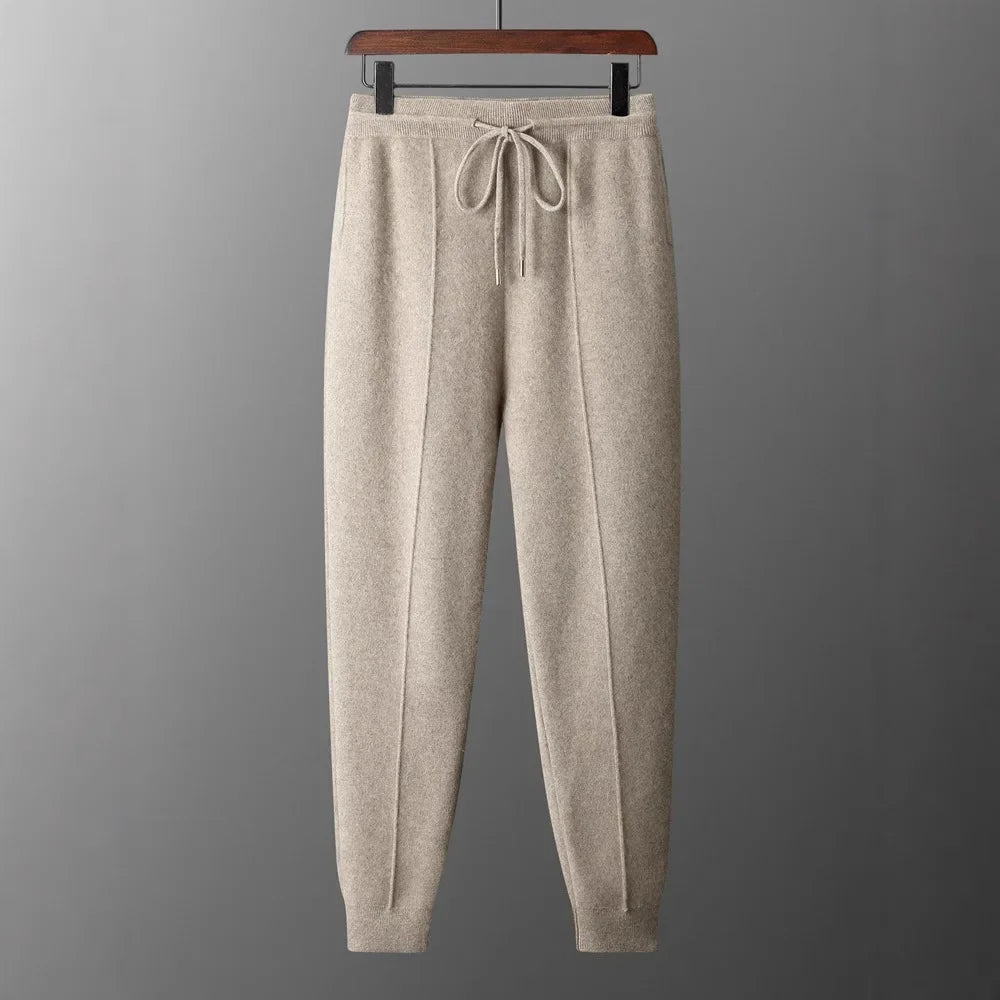 Zip Tracksuit